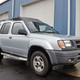 Illustration for article titled Ten Best Used Bargain SUVs...And One That Isnt